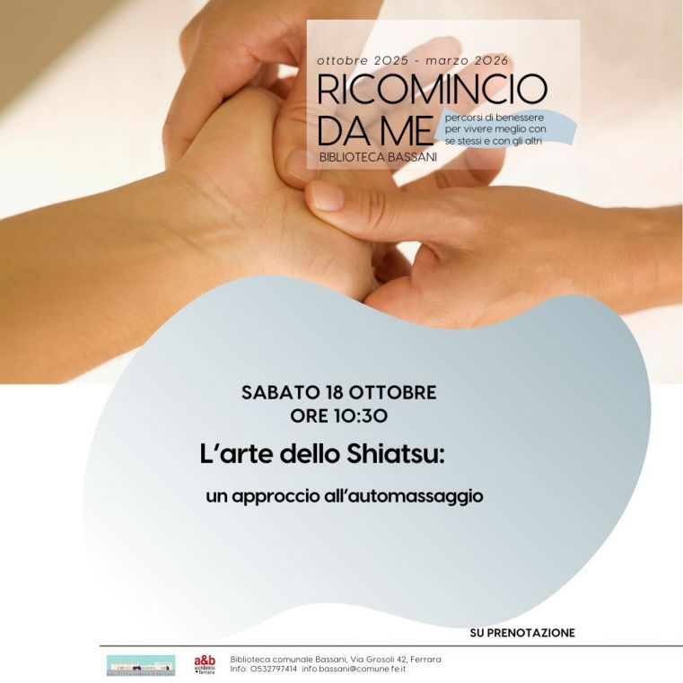 immagine evento