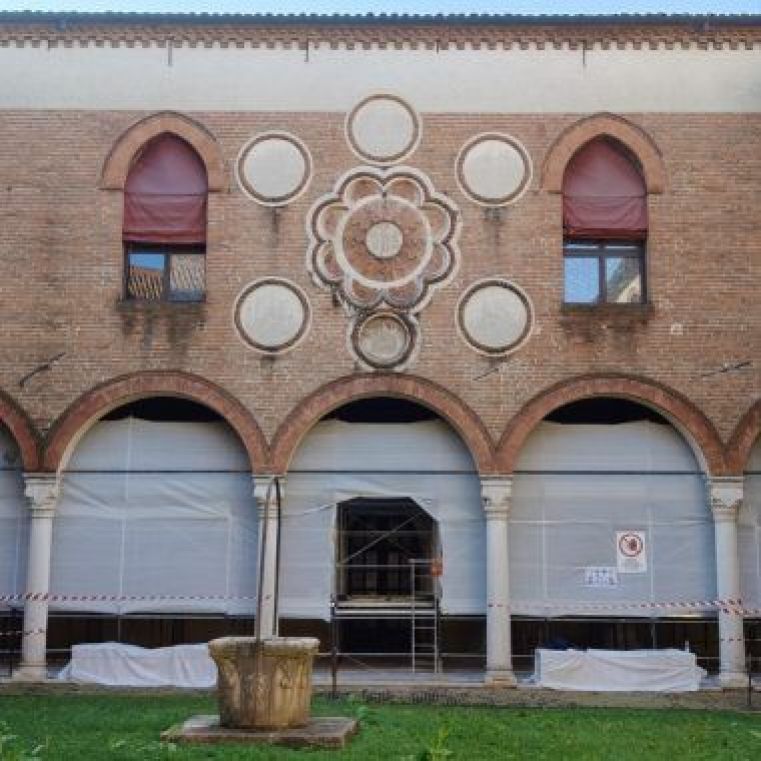 Immagine evento