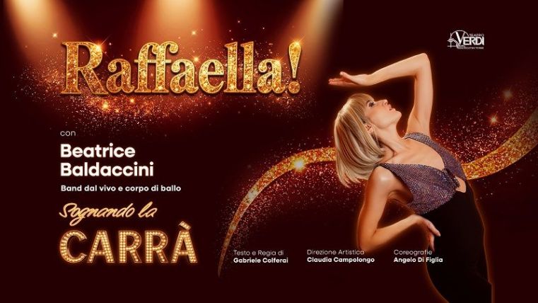 immagine evento