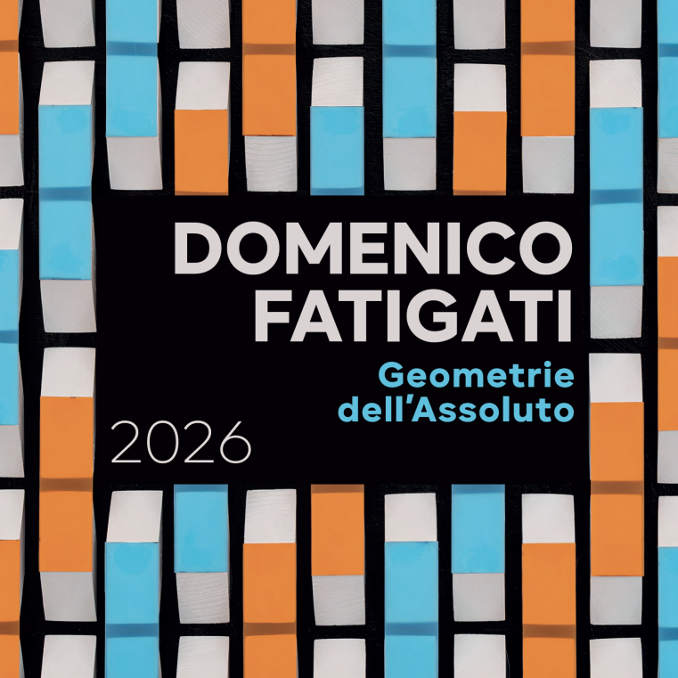 immagine evento