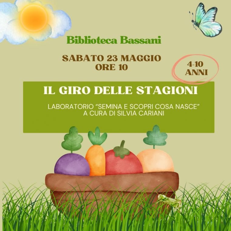 immagine evento