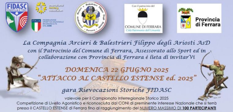 immagine evento