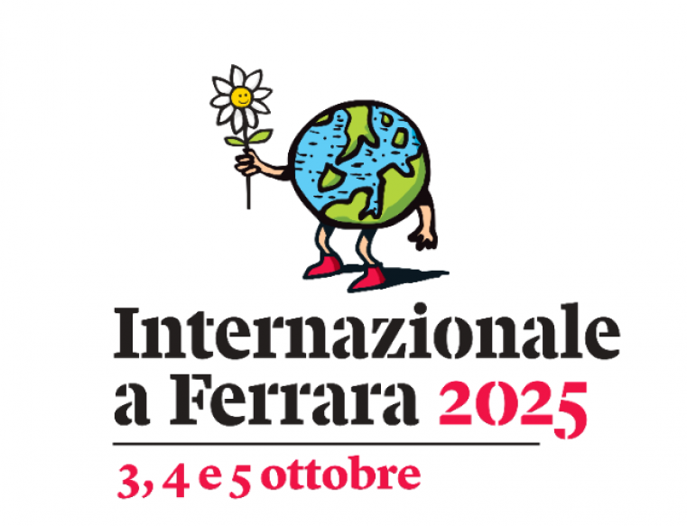 Immagine evento