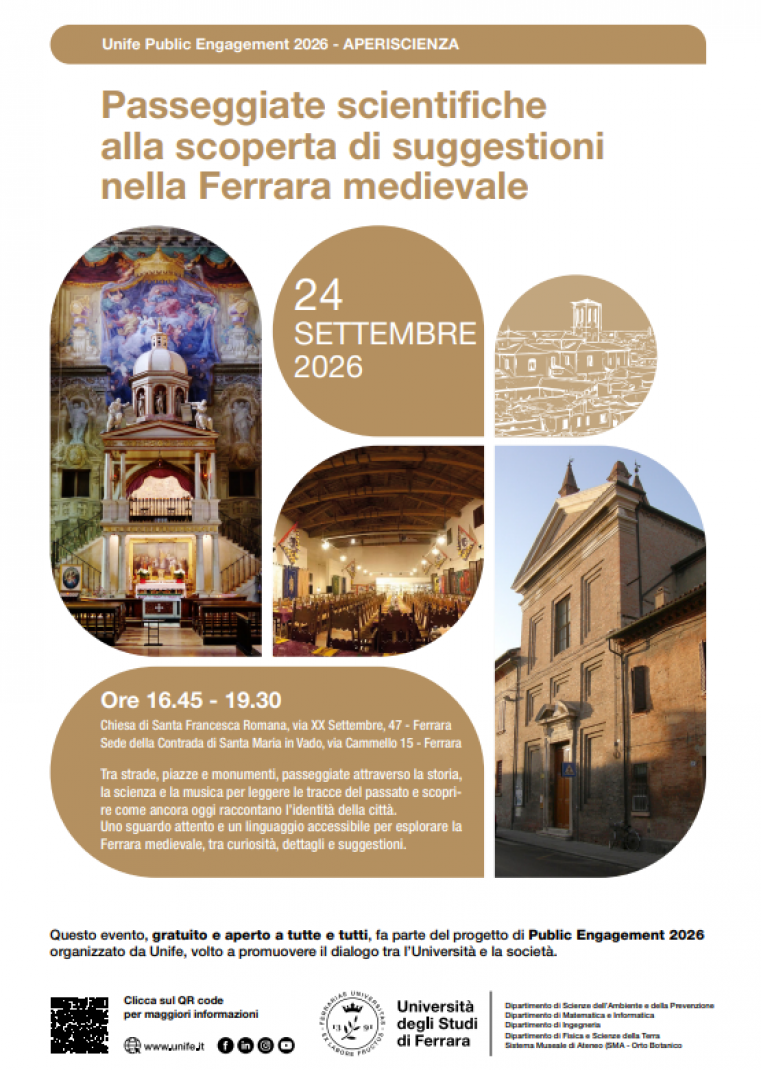 immagine evento