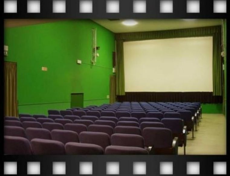 Immagine evento
