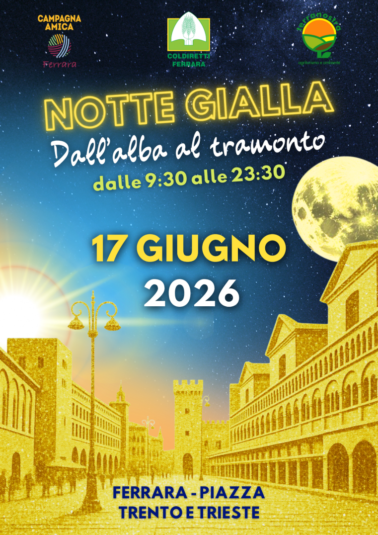 immagine evento