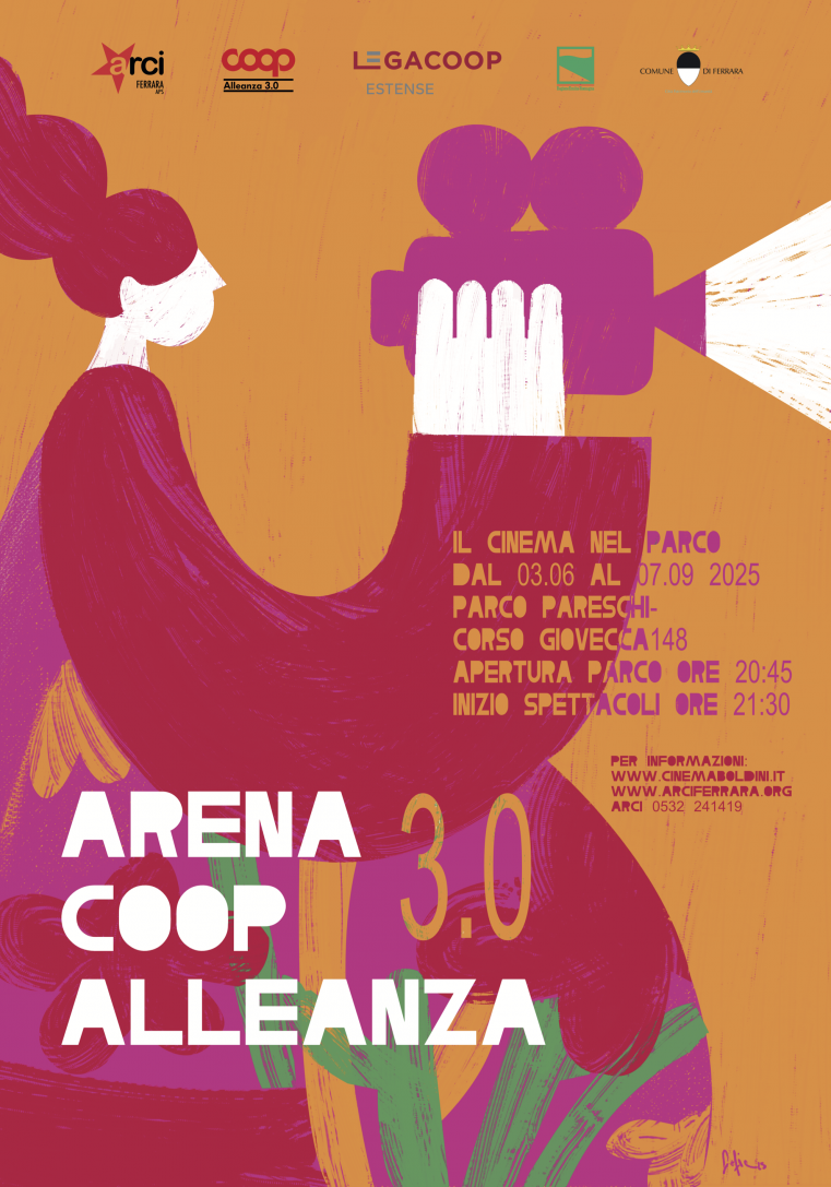 immagine evento