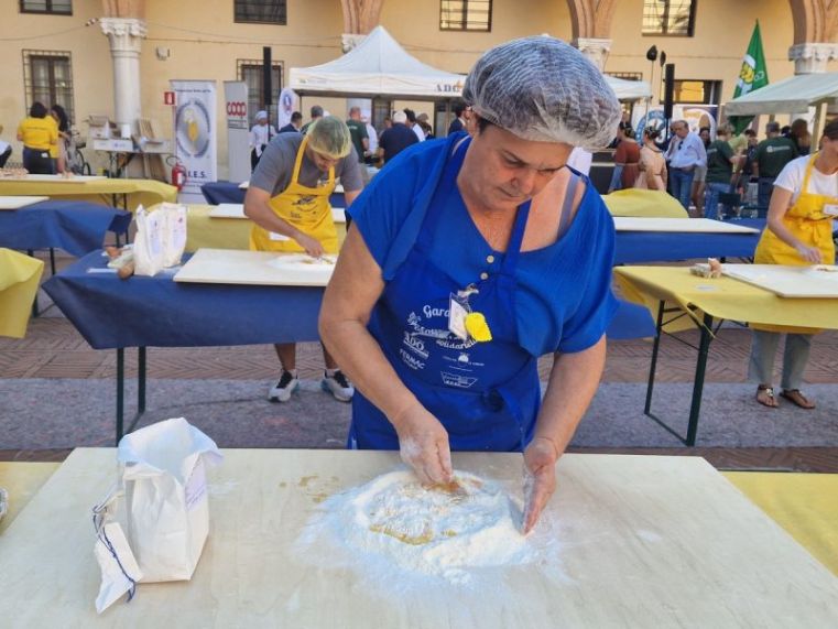 immagine evento