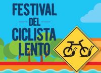 immagine evento