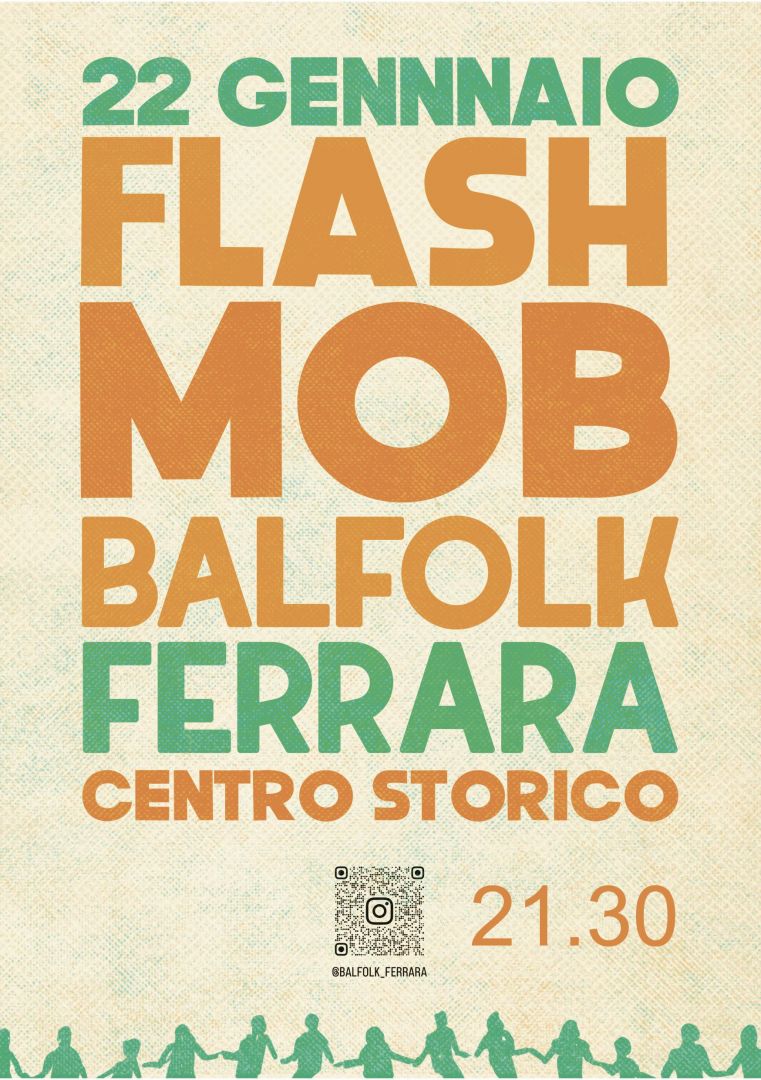 Immagine evento