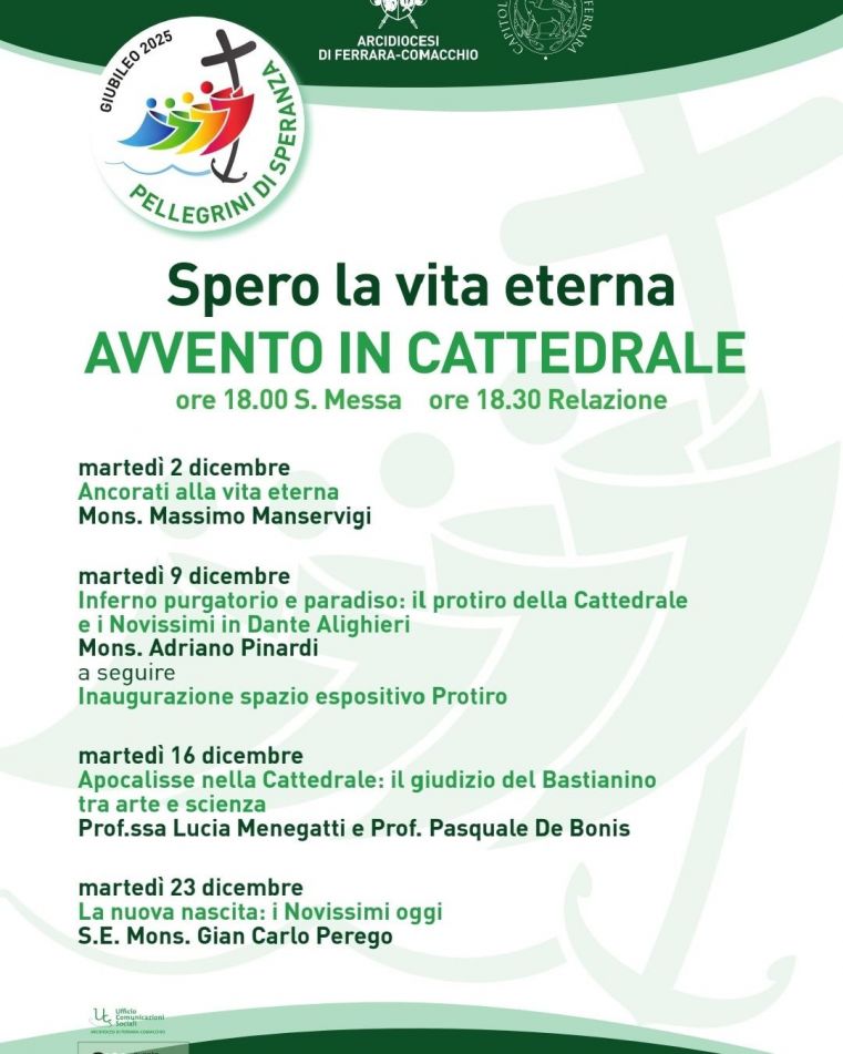 immagine evento