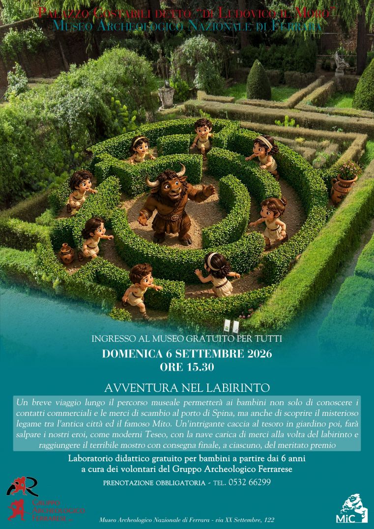 immagine evento