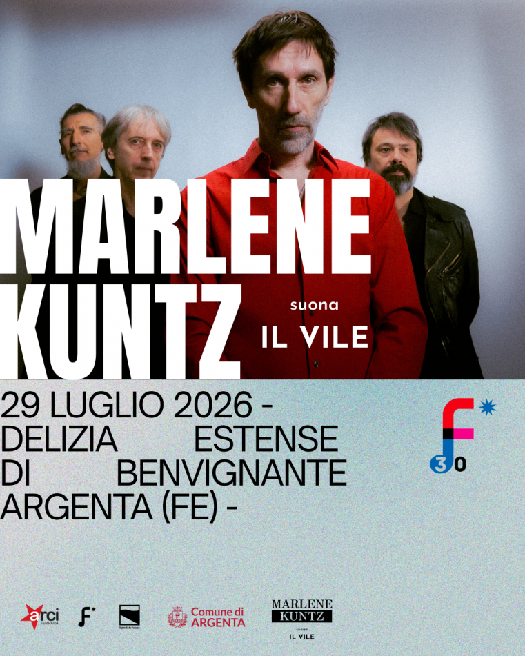 immagine evento