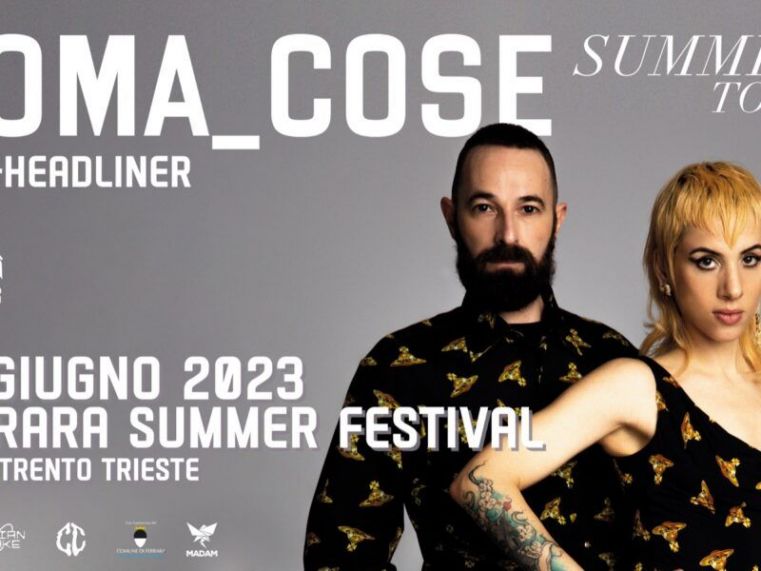 immagine evento