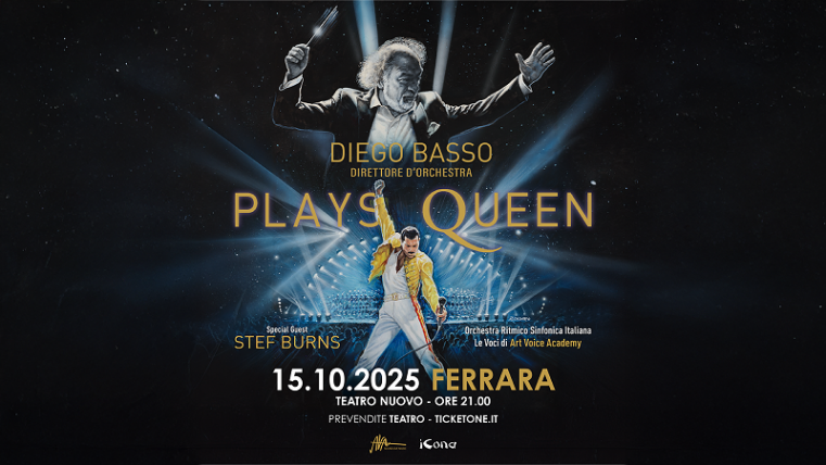 immagine evento