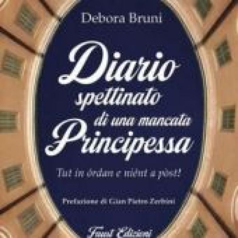 immagine evento