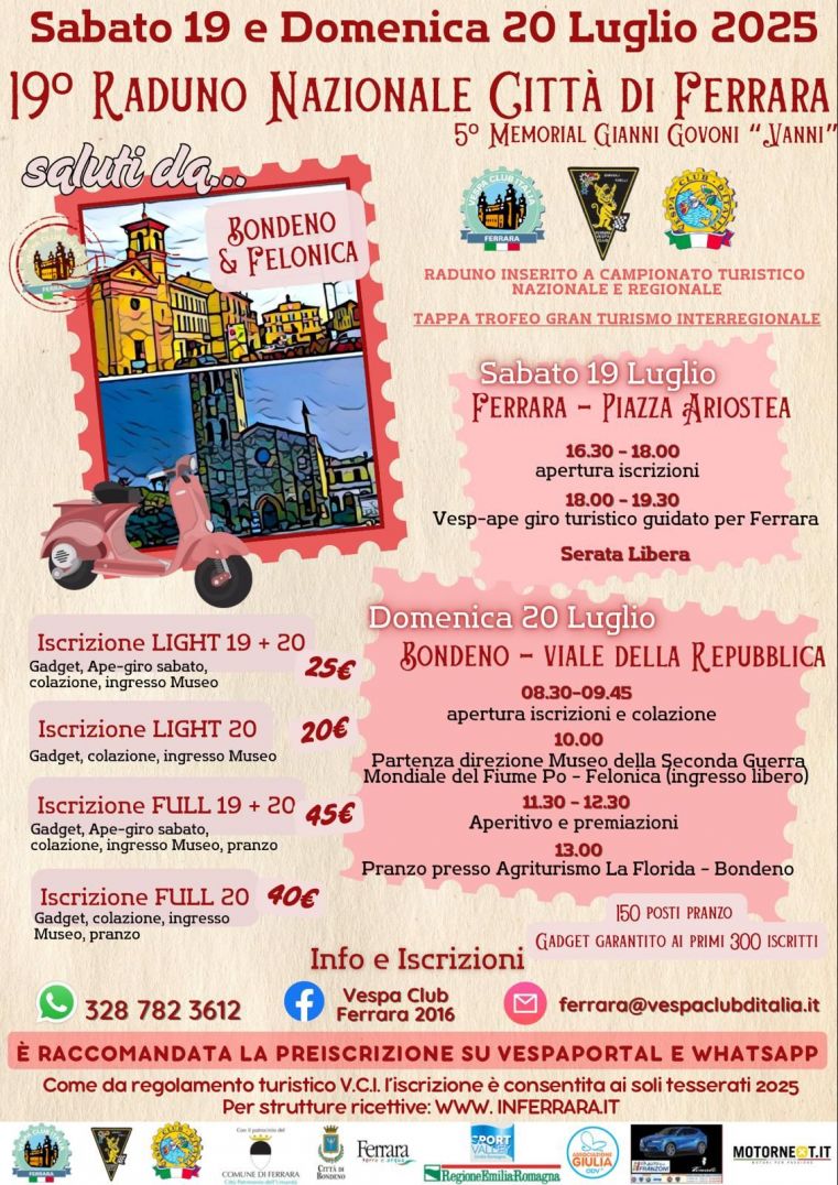immagine evento