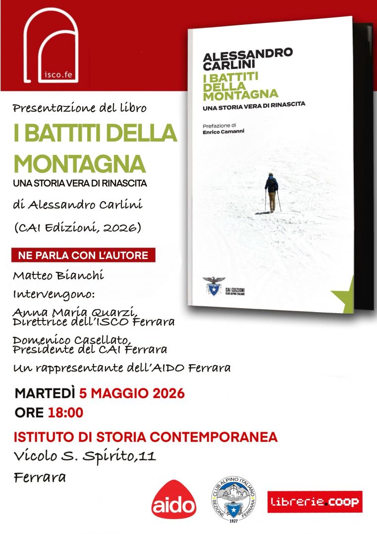 immagine evento