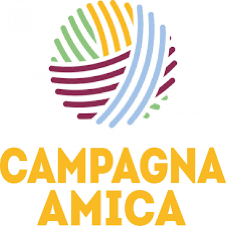 immagine evento