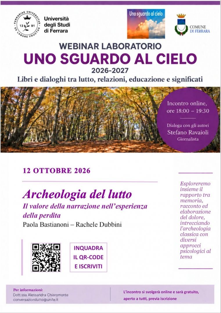 immagine evento
