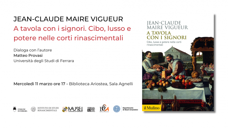 immagine evento