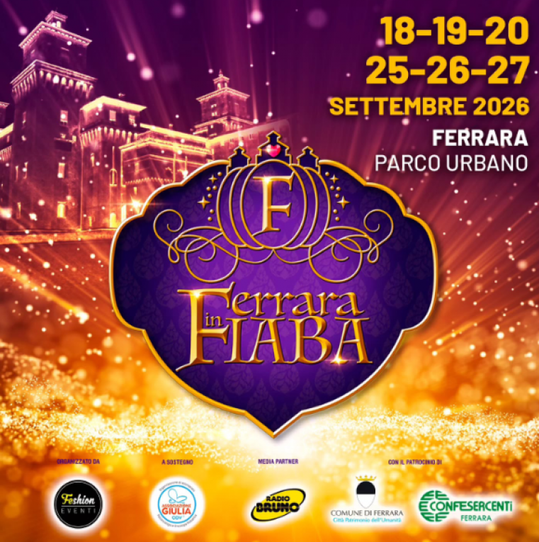 immagine evento
