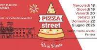 immagine evento