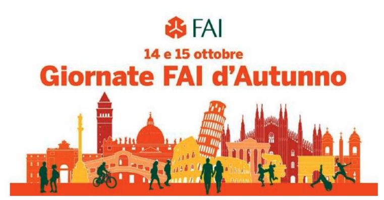 Immagine evento