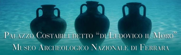 immagine evento