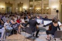 immagine evento