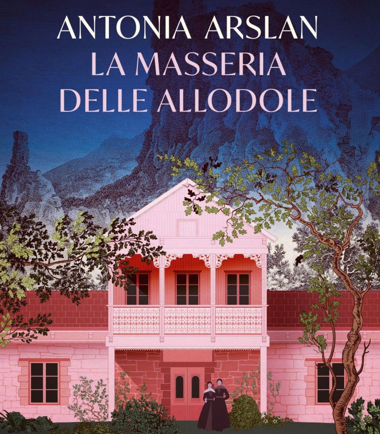 Immagine evento