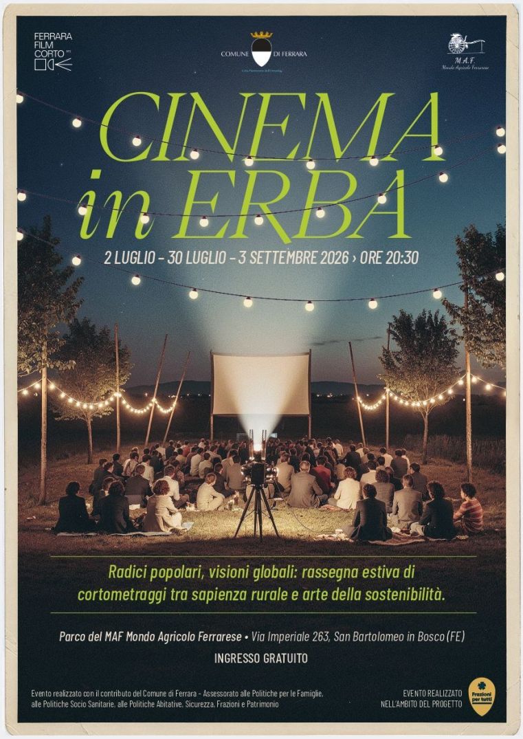 immagine evento