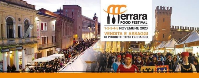 immagine evento