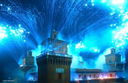 Capodanno a Ferrara 5