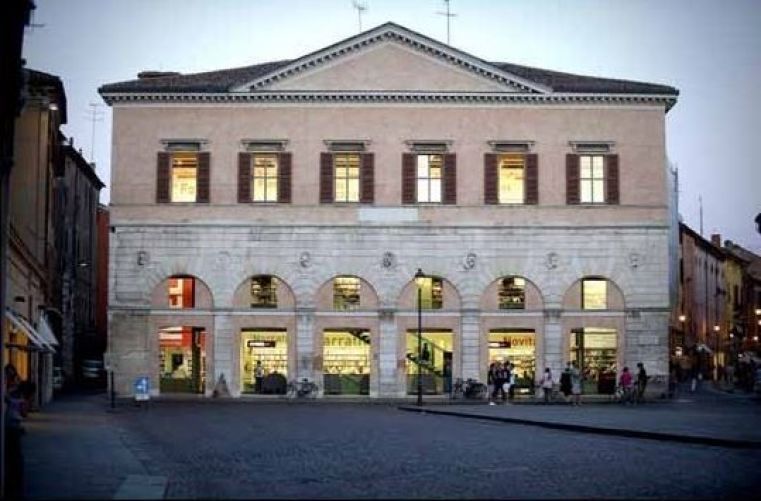 immagine evento