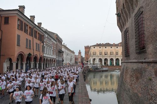 Run 5:30 Ferrara 1