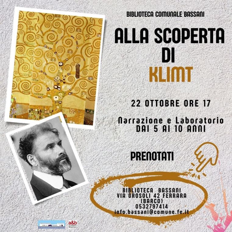 immagine evento
