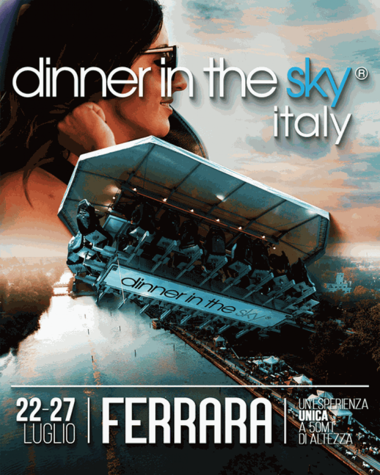 immagine evento