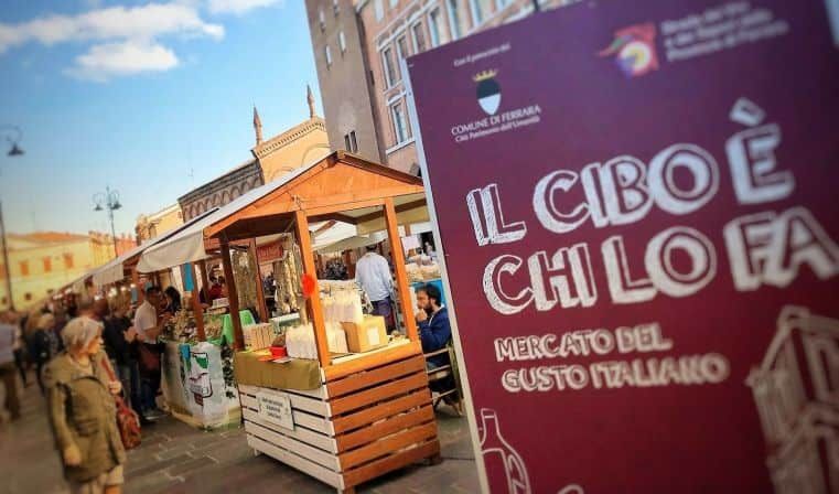 immagine evento
