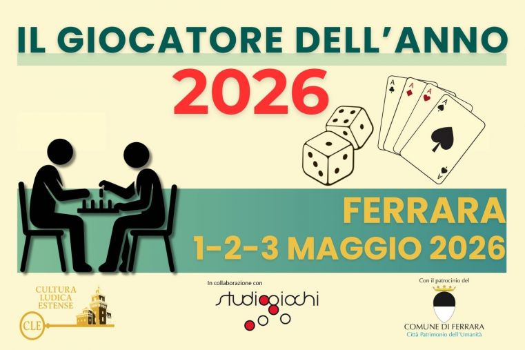 immagine evento