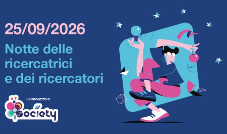 immagine evento