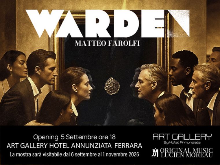 immagine evento