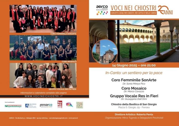 immagine evento