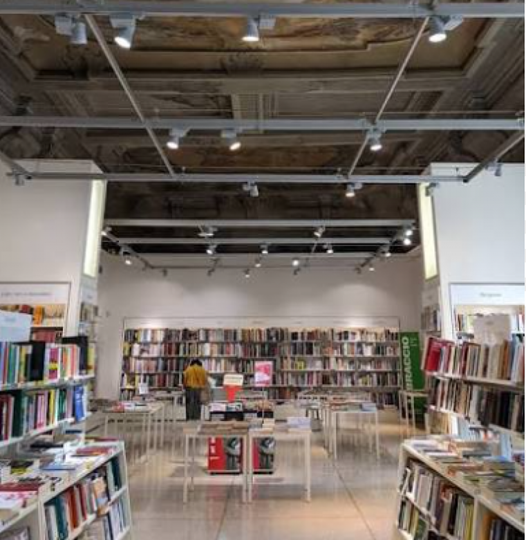 immagine evento