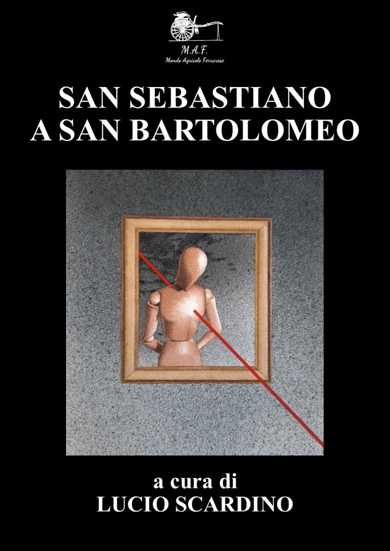 immagine evento