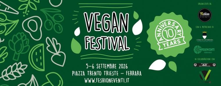 immagine evento