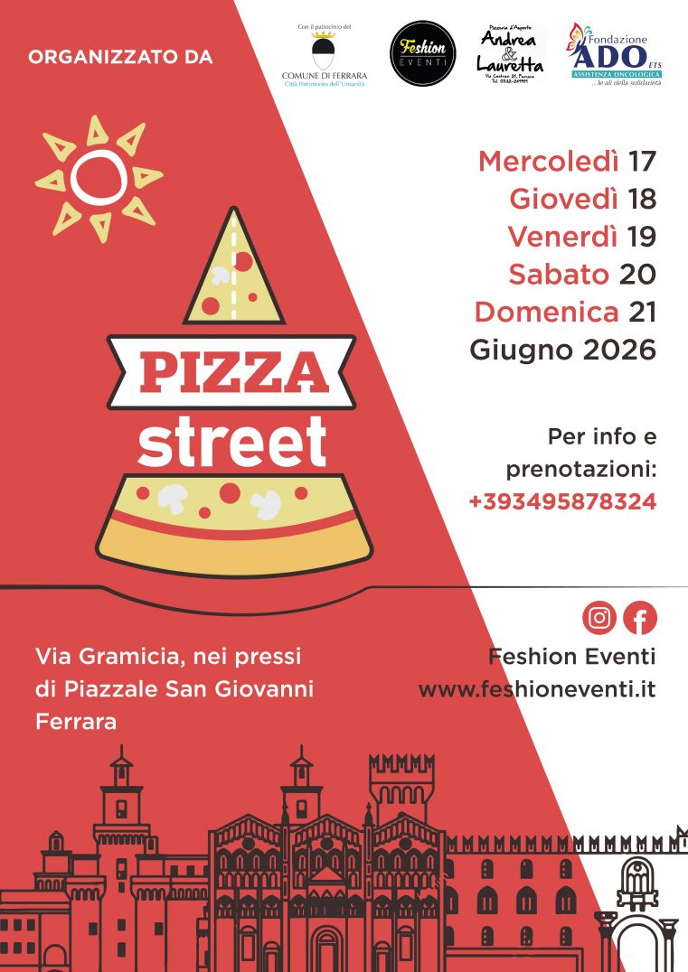 immagine evento
