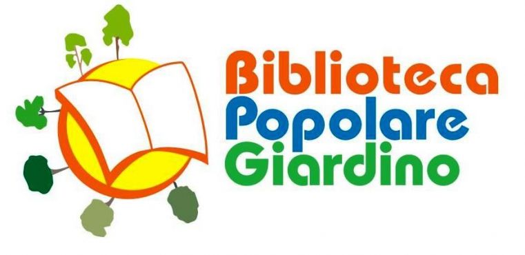 immagine evento