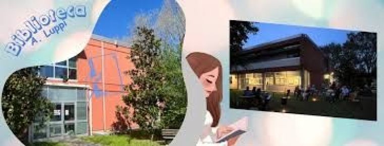 immagine evento