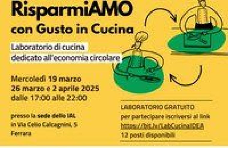 immagine evento